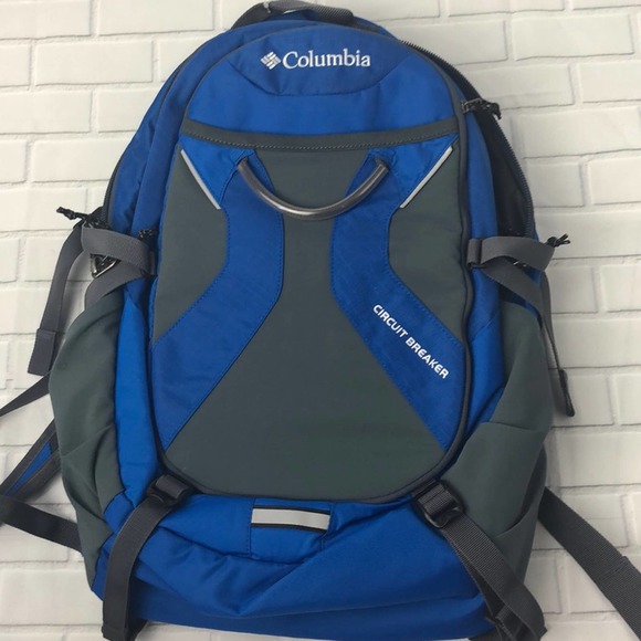 Columbia Circuit Breaker Backpack